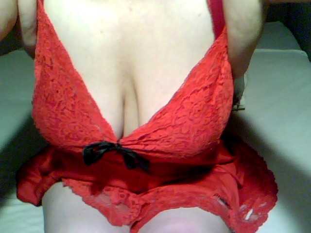 redcherry