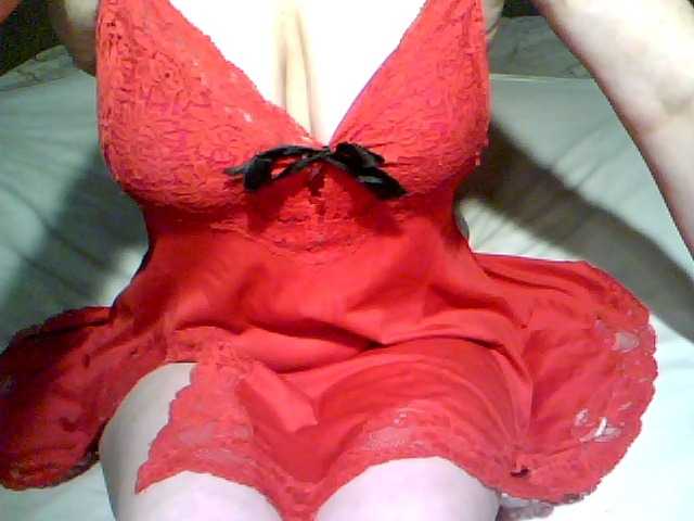 redcherry online