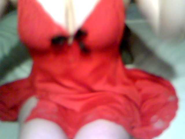 redcherry