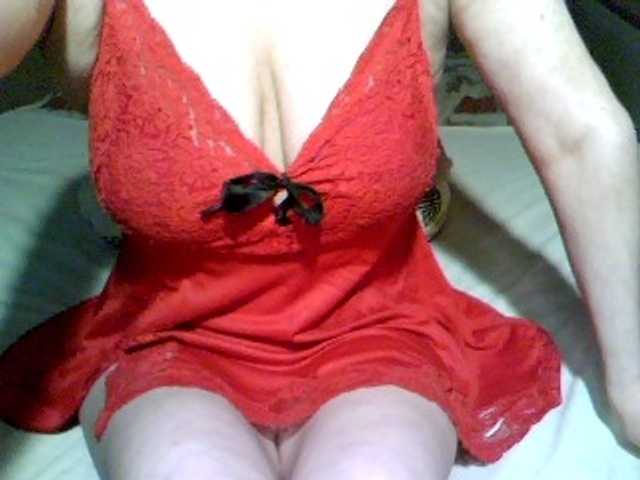 redcherry