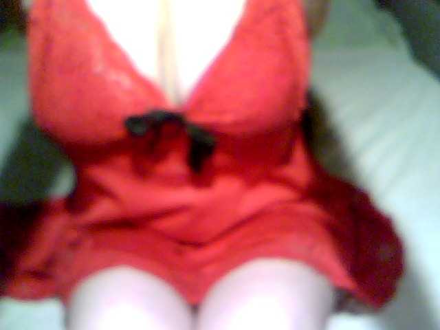 redcherry