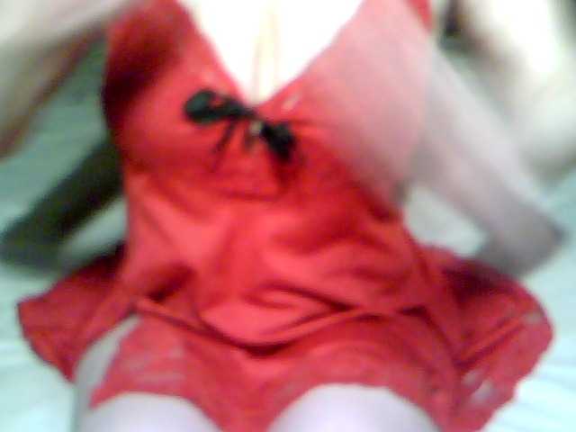 go to chat with redcherry