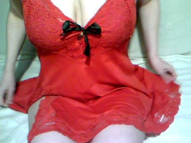 redcherry