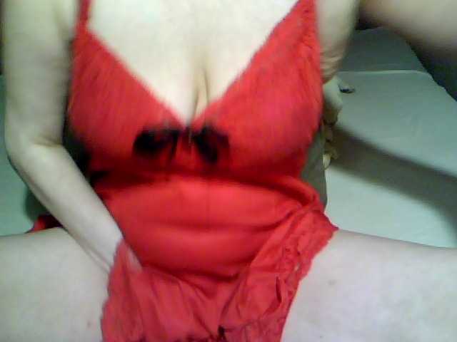 redcherry