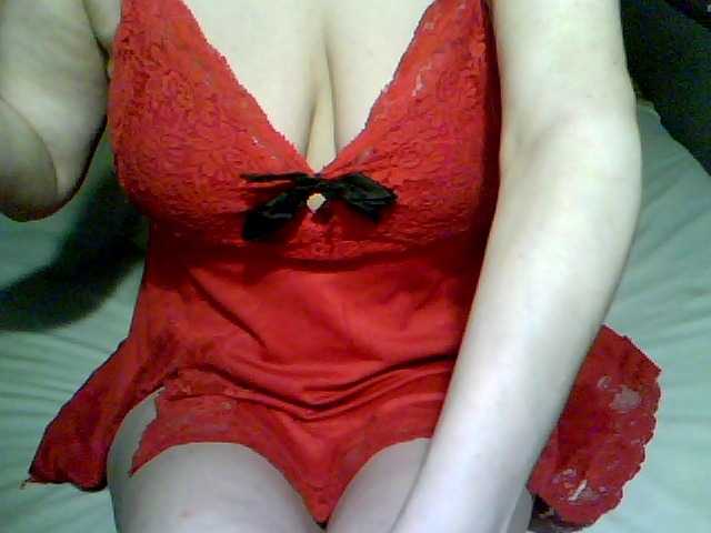 redcherry