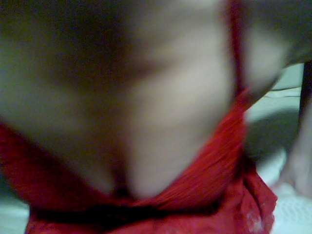 redcherry live sex show