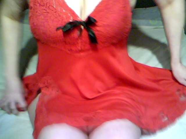 redcherry