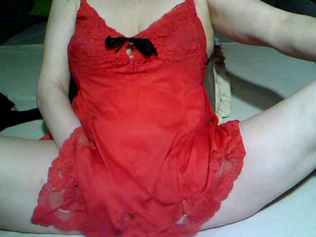 redcherry