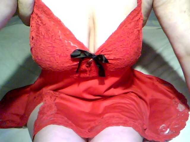 redcherry
