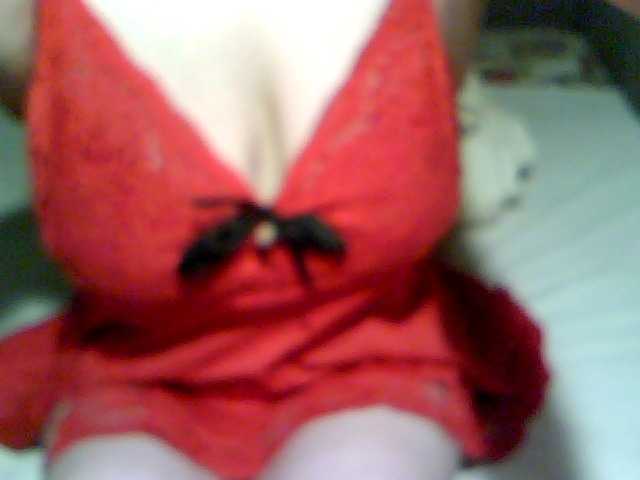 redcherry
