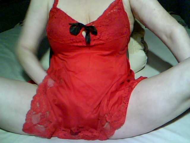 redcherry