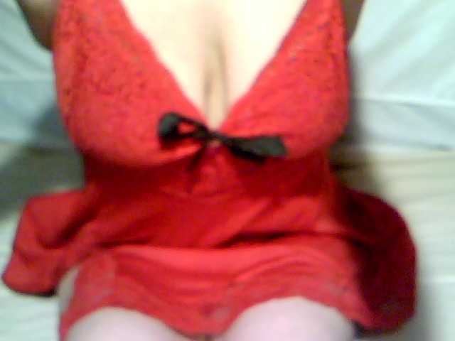 Redcherry