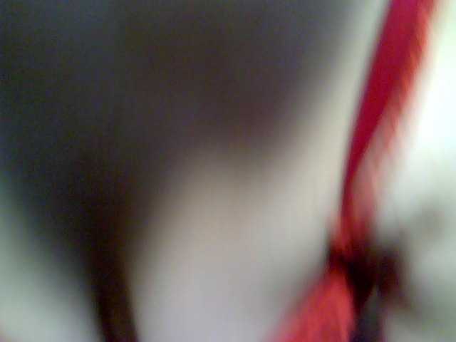 redcherry