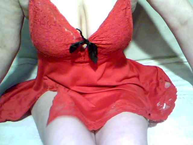 redcherry webcam