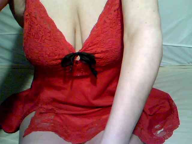 redcherry