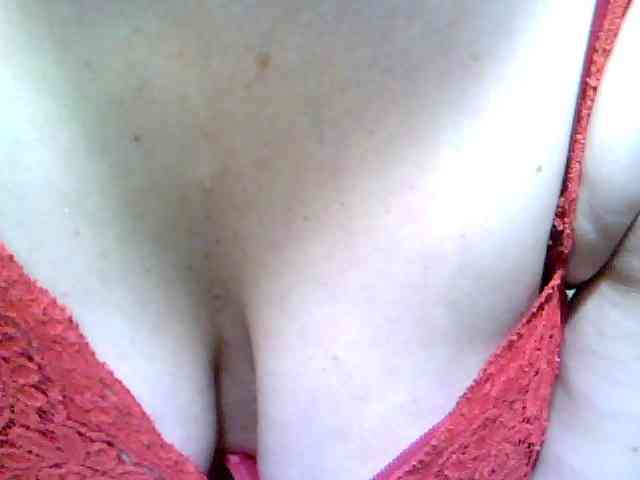 redcherry redcherry
