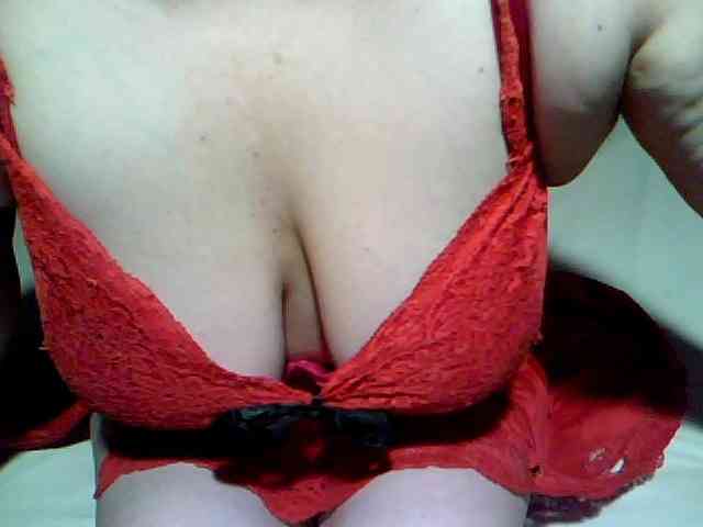 redcherry redcherry