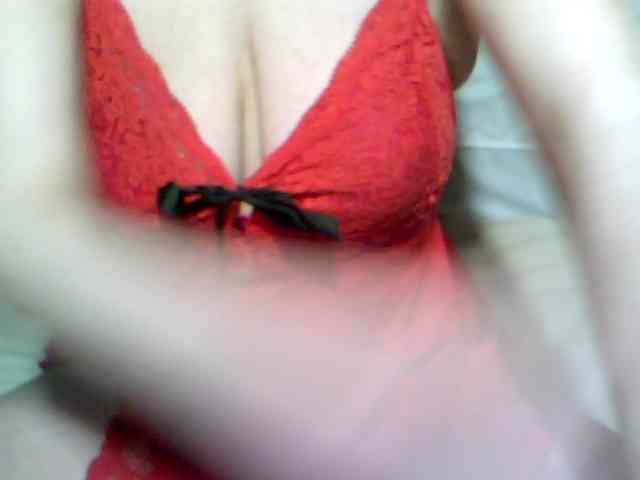 redcherry webcam