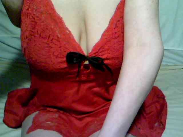 redcherry