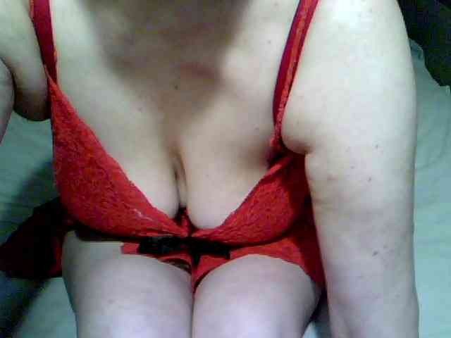 redcherry webcam