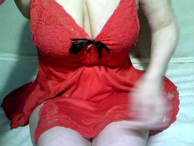 redcherry webcam