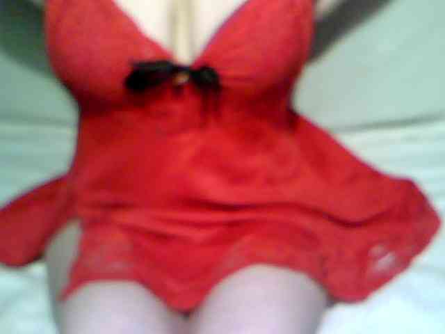 redcherry webcam