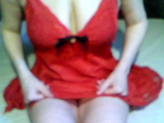 redcherry webcam
