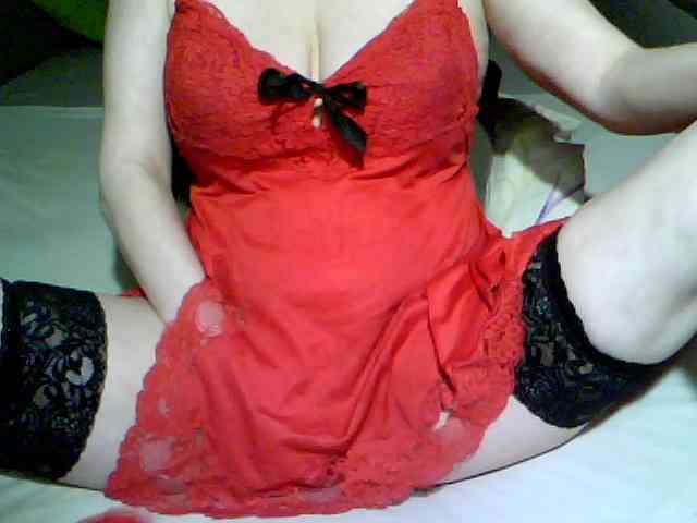redcherry