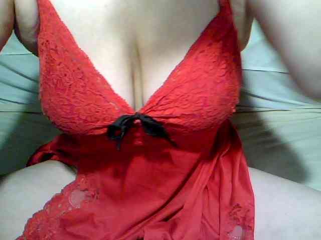 redcherry webcam