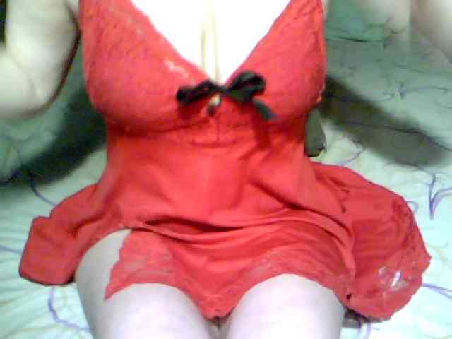 redcherry redcherry