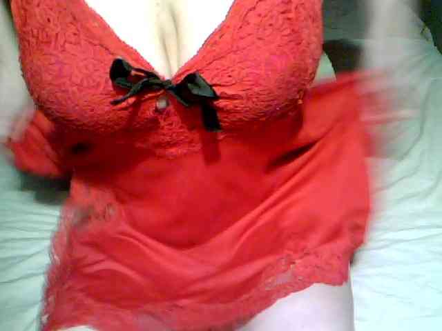redcherry webcam