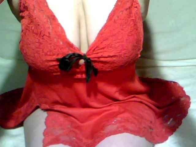 redcherry webcam
