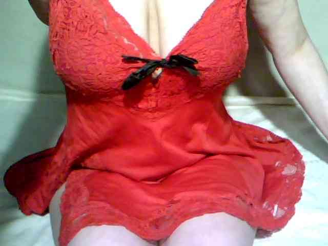 redcherry webcam