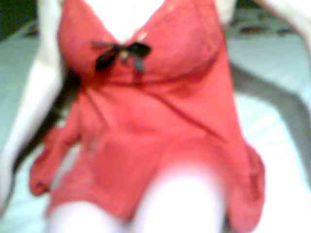 redcherry