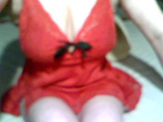 Redcherry