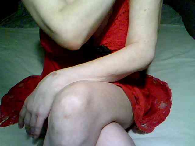 redcherry webcam