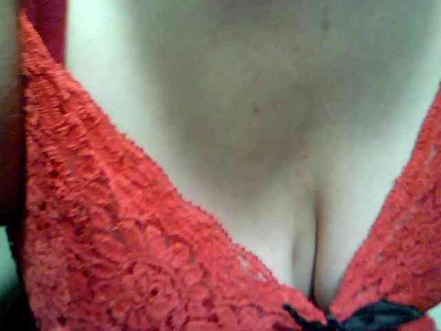 redcherry