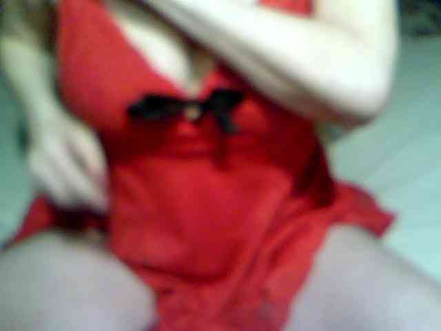 redcherry