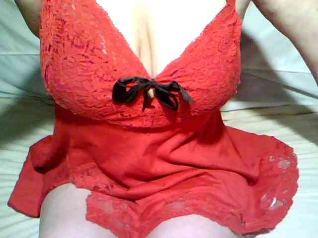 redcherry