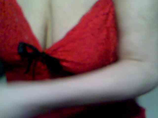 redcherry