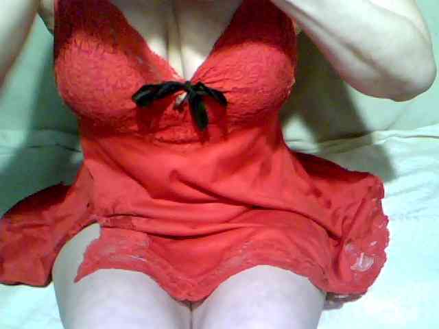 redcherry webcam