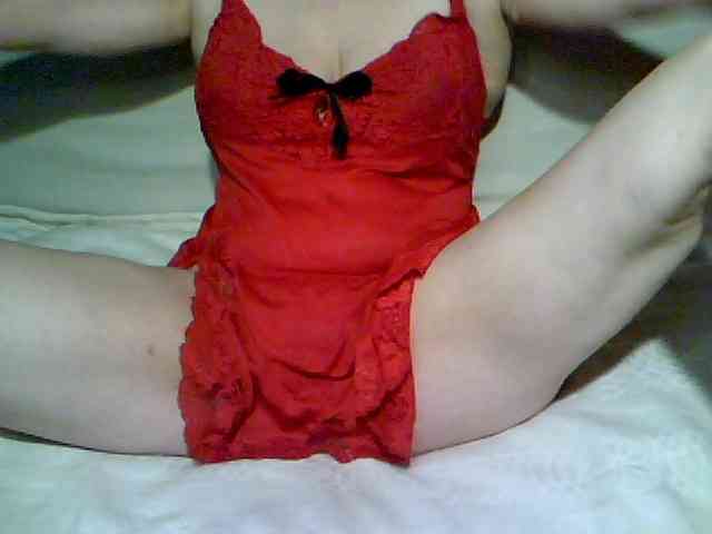 redcherry webcam