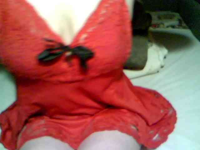 redcherry