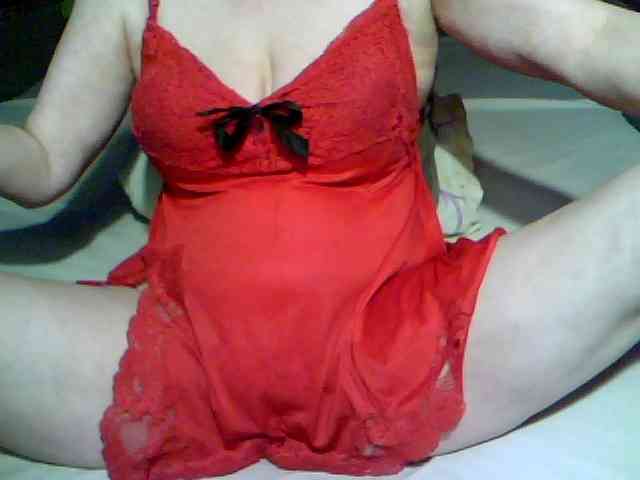 redcherry