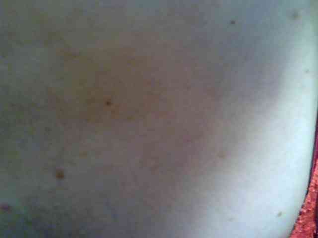 redcherry redcherry
