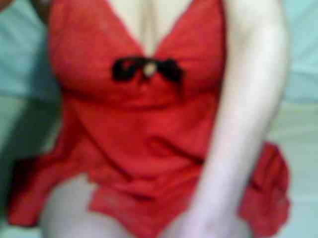 redcherry redcherry