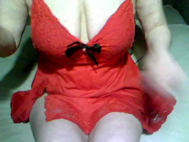 redcherry webcam