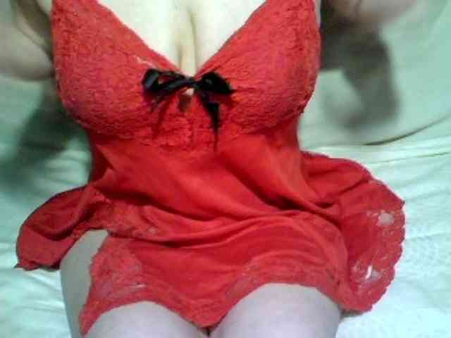 redcherry