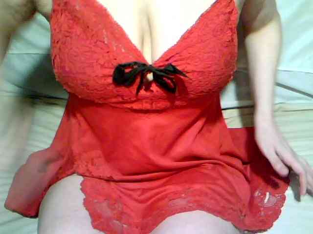 redcherry