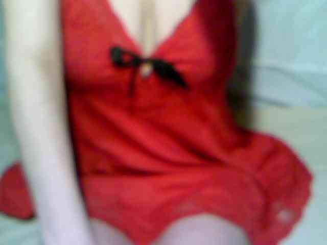 redcherry